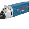 Bosch GGS 8 SH Ευθύς Λειαντήρας 1200W