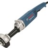 Bosch GGS 8 SH Ευθύς Λειαντήρας 1200W