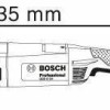 Bosch GGS 8 SH Ευθύς Λειαντήρας 1200W