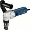 Bosch Ηλεκτρικό Ζουμποψάλιδο GNA 3-5 Professional 620W