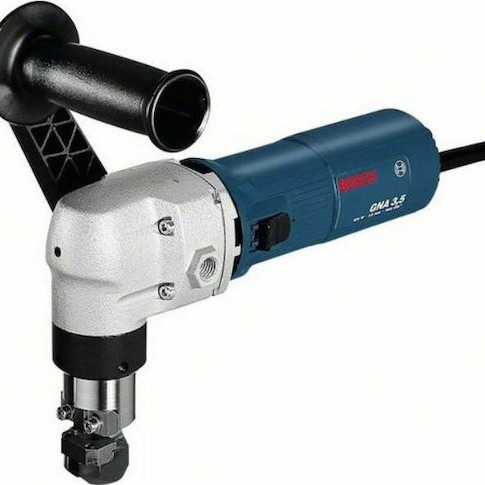 Bosch Ηλεκτρικό Ζουμποψάλιδο GNA 3-5 Professional 620W