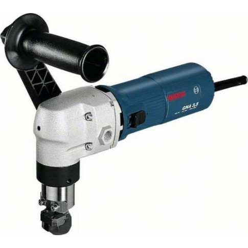 Bosch Ηλεκτρικό Ζουμποψάλιδο GNA 3-5 Professional 620W