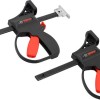 Bosch FSN KZW Σετ Σφιγκτήρες Αυτόματος Σκανδάλης Ράγας