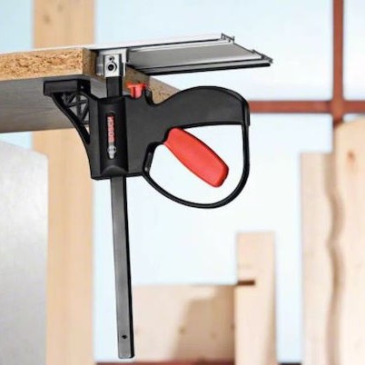 Bosch FSN KZW Σετ Σφιγκτήρες Αυτόματος Σκανδάλης Ράγας