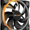 Be Quiet Light Wings Case Fan 140mm με ARGB Φωτισμό και Σύνδεση 4-Pin PWM