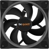Be Quiet Light Wings Case Fan 140mm με ARGB Φωτισμό και Σύνδεση 4-Pin PWM
