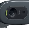 Logitech C270 Web Camera HD 720p