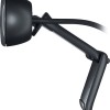 Logitech C270 Web Camera HD 720p