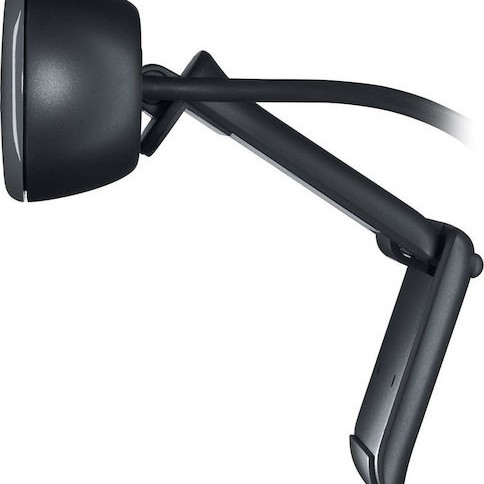Logitech C270 Web Camera HD 720p