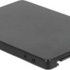 DeLock Converter SATA 22pin to M.2 with Enclosure
