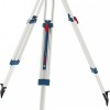 Bosch BT 160 Τρίποδο Δομικό