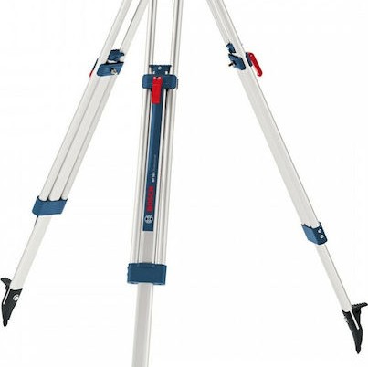 Bosch BT 160 Τρίποδο Δομικό