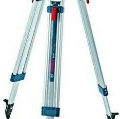 Bosch BT 160 Τρίποδο Δομικό