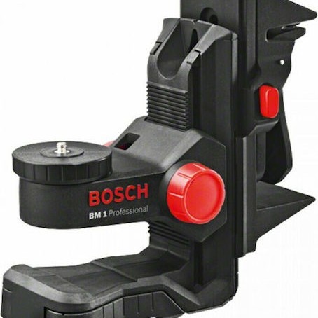 Bosch BM 1 Βάση Στήριξης Γενικής Χρήσης