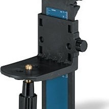 Bosch WM 4 Βάση Στήριξης Τοίχου