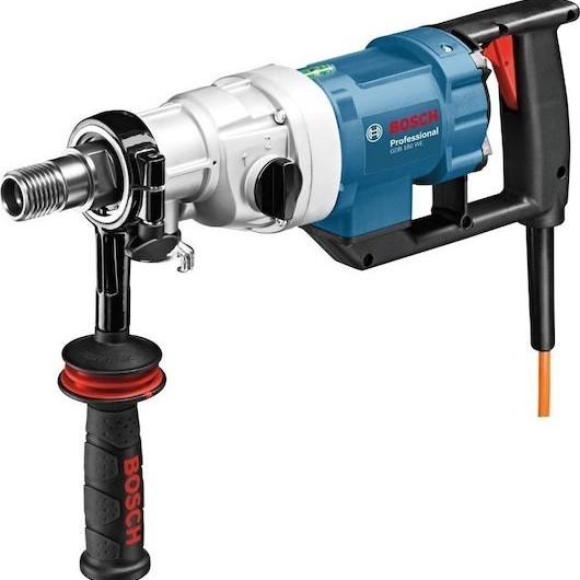 Bosch GDB 180 WE Καροτιέρα Χειρός Υγρής Κοπής 2000W