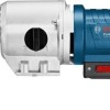 Bosch GDB 350 WE Καροτιέρα Χειρός Υγρής Κοπής 3200W