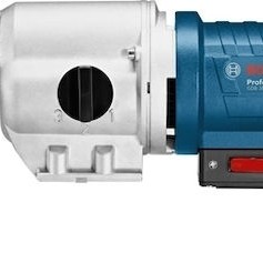Bosch GDB 350 WE Καροτιέρα Χειρός Υγρής Κοπής 3200W