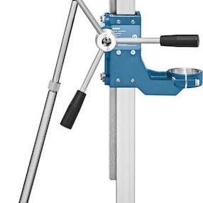 Bosch GCR 180 Βάση Δράπανου