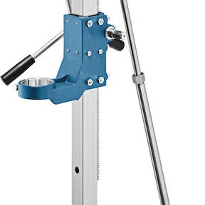 Bosch GCR 180 Βάση Δράπανου