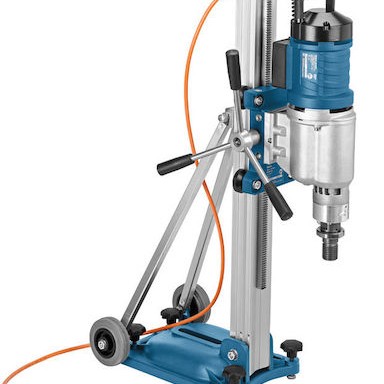 Bosch GCR 350 Βάση Δράπανου