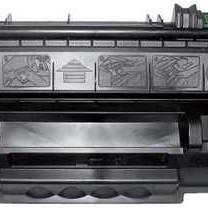 Peach Συμβατό Toner για Laser Εκτυπωτή HP 49X Q5949X 6000 Σελίδων Μαύρο