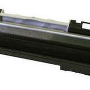 Peach 110819 Γνήσιο Toner Laser Εκτυπωτή Κίτρινο 1000 Σελίδων