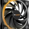 Be Quiet Light Wings High Speed Case Fan 140mm με ARGB Φωτισμό και Σύνδεση 4-Pin PWM