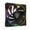 Be Quiet Light Wings High Speed Case Fan 140mm με ARGB Φωτισμό και Σύνδεση 4-Pin PWM