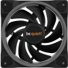 Be Quiet Light Wings High Speed Case Fan 140mm με ARGB Φωτισμό και Σύνδεση 4-Pin PWM