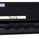 Peach Συμβατό Toner για Laser Εκτυπωτή HP Μαύρο