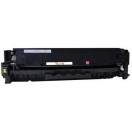 Peach Συμβατό Toner για Laser Εκτυπωτή HP Μαύρο