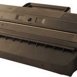 Peach Συμβατό Toner για Laser Εκτυπωτή Samsung 2500 Σελίδων Μαύρο