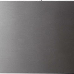 Panasonic Blu-Ray Player DMP-BDT385 DMPBDT385EG DMP-BDT385 Ενσωματωμένο WiFi με USB Media Player Μαύρο