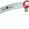 Wolf Garten Power Cut Saw Pro 370 Σταθερό Κονταροπρίονο
