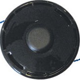 Makita Χειροκίνητη Κεφαλή Tap & Go 2 Εξόδων M10x1.25mm