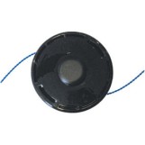 Makita Χειροκίνητη Κεφαλή Tap & Go 2 Εξόδων M10x1.25mm