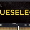 Corsair Value Select DDR4 με Module 1x16GB και Ταχύτητα 2133 για Laptop