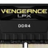 Corsair Vengeance LPX DDR4 με Module 1x16GB και Ταχύτητα 2666 για Desktop