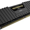Corsair Vengeance LPX DDR4 με Module 1x16GB και Ταχύτητα 2666 για Desktop