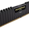 Corsair Vengeance LPX DDR4 με Module 1x16GB και Ταχύτητα 2666 για Desktop