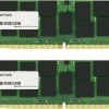 Mushkin Essentials DDR4 32GB RAM με 2x16GB Modules και Ταχύτητα 2133 για Desktop