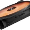 Be Quiet Light Wings LX Case Fan 120mm με ARGB Φωτισμό και Σύνδεση 3-Pin / 4-Pin PWM