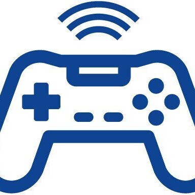 Varta Recharge Accu Power Επαναφορτιζόμενες Μπαταρίες AA Ni-MH 2600mAh 1.2V 4τμχ