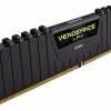 Corsair Vengeance LPX DDR4 32GB RAM με 2x16GB Modules και Ταχύτητα 2400 για Desktop