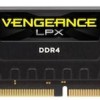Corsair Vengeance LPX DDR4 32GB RAM με 2x16GB Modules και Ταχύτητα 2400 για Desktop