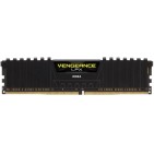 Corsair Vengeance LPX DDR4 32GB RAM με 2x16GB Modules και Ταχύτητα 2400 για Desktop
