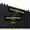 Corsair Vengeance LPX DDR4 32GB RAM με 2x16GB Modules και Ταχύτητα 2400 για Desktop