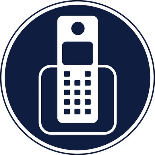 Varta Rechargeable Accu Επαναφορτιζόμενες Μπαταρίες AA Ni-MH 1600mAh 1.2V 2τμχ