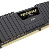 Corsair Vengeance LPX DDR4 32GB RAM με 2x16GB Modules και Ταχύτητα 2133 για Desktop